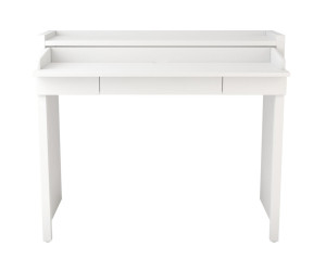 CONSOLE 16 (Balts) CONSOLE 16 (Balts)